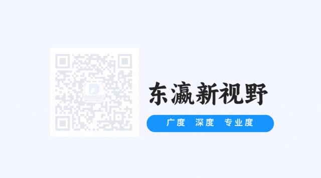 西日本华人网面向在日华人华侨常年征文