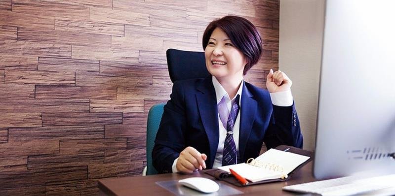 平良尚子应邀参加雅安市2026年新春返乡企业家暨在外高层次人才座谈会