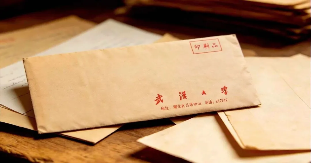 <strong>唯有我知晓，这是母爱独有的模样</strong>